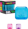 Teenie Needoh Nice Ice Baby (1 Unit Assorted) by